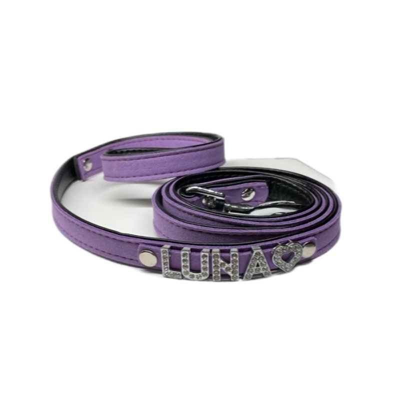 dog-leashes