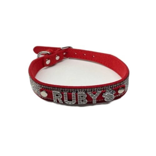 Cosmo for Cats-Personalized