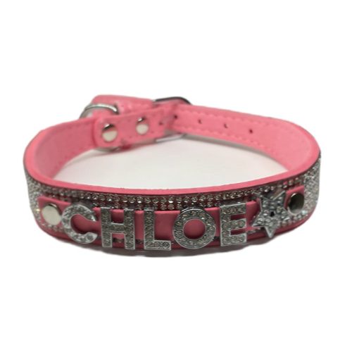 The Cosmo-Personalized