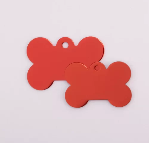 Bone Multiple Colors