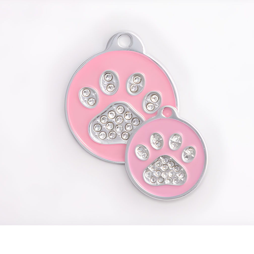 dog-pet-tags