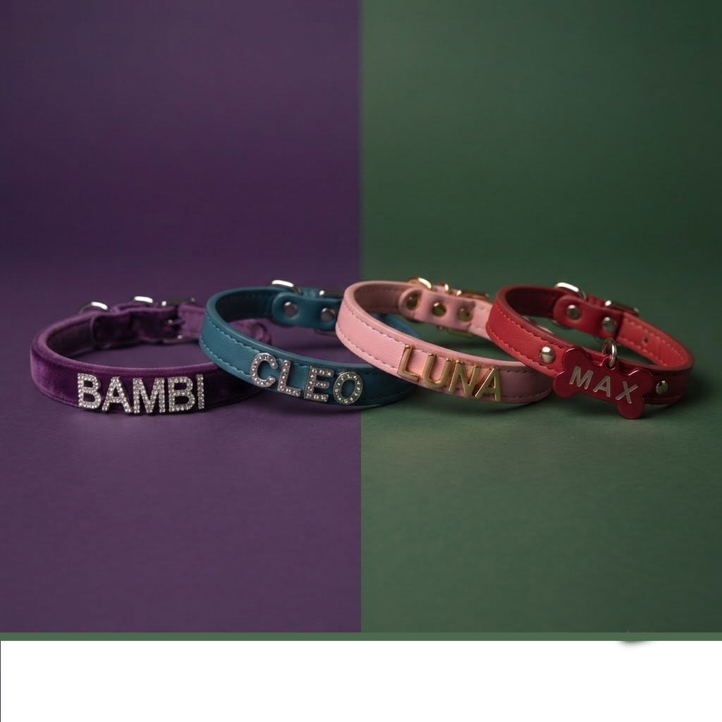 cat-collars