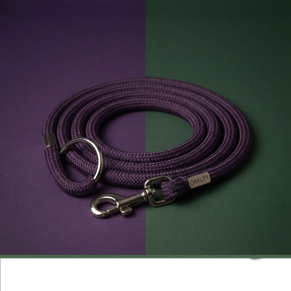dog-leashes