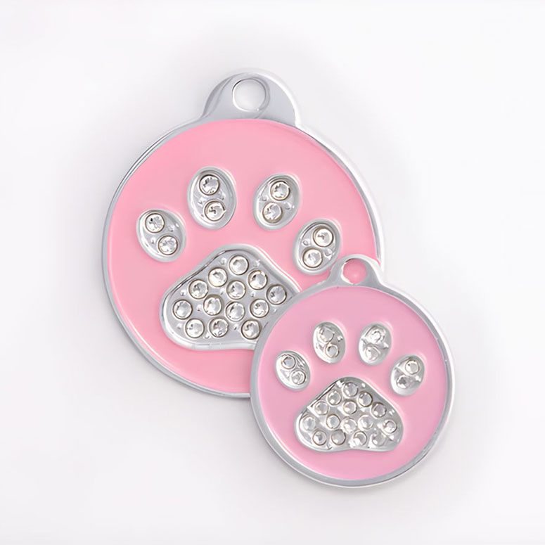 dog-pet-tags