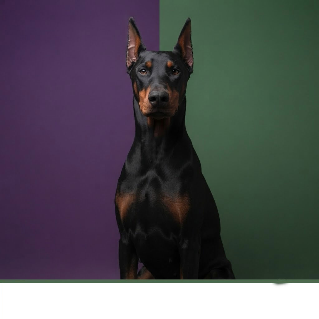 dogs