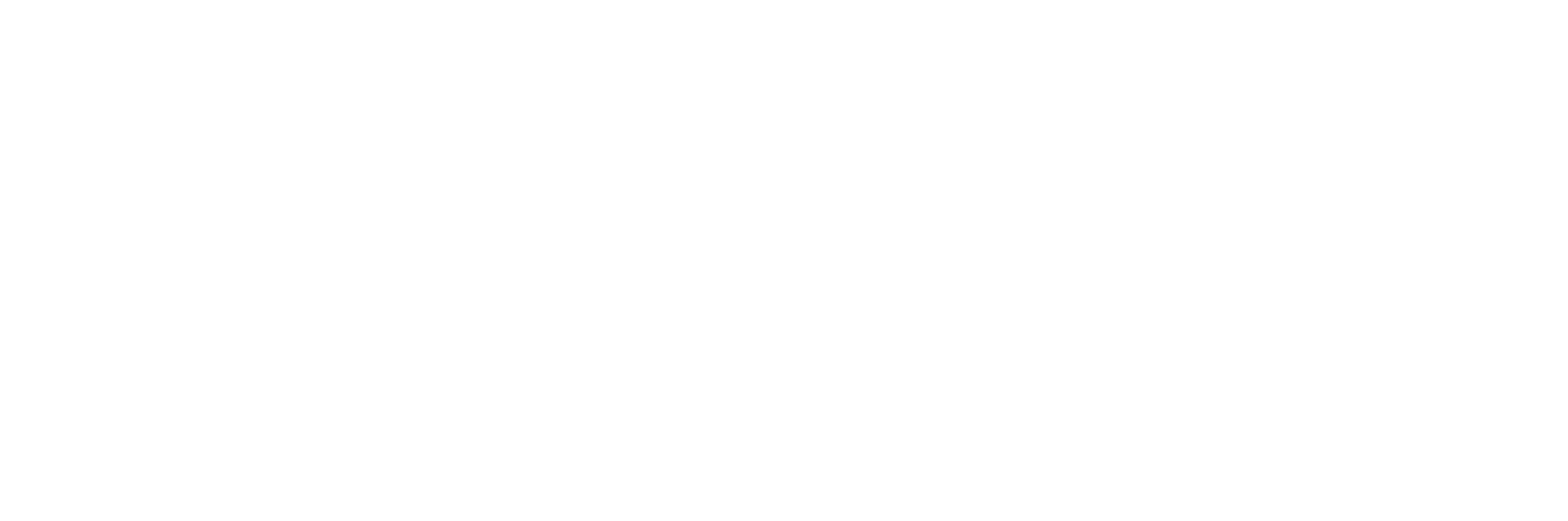 Pets On Display