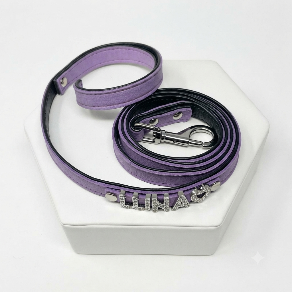 dog-leashes