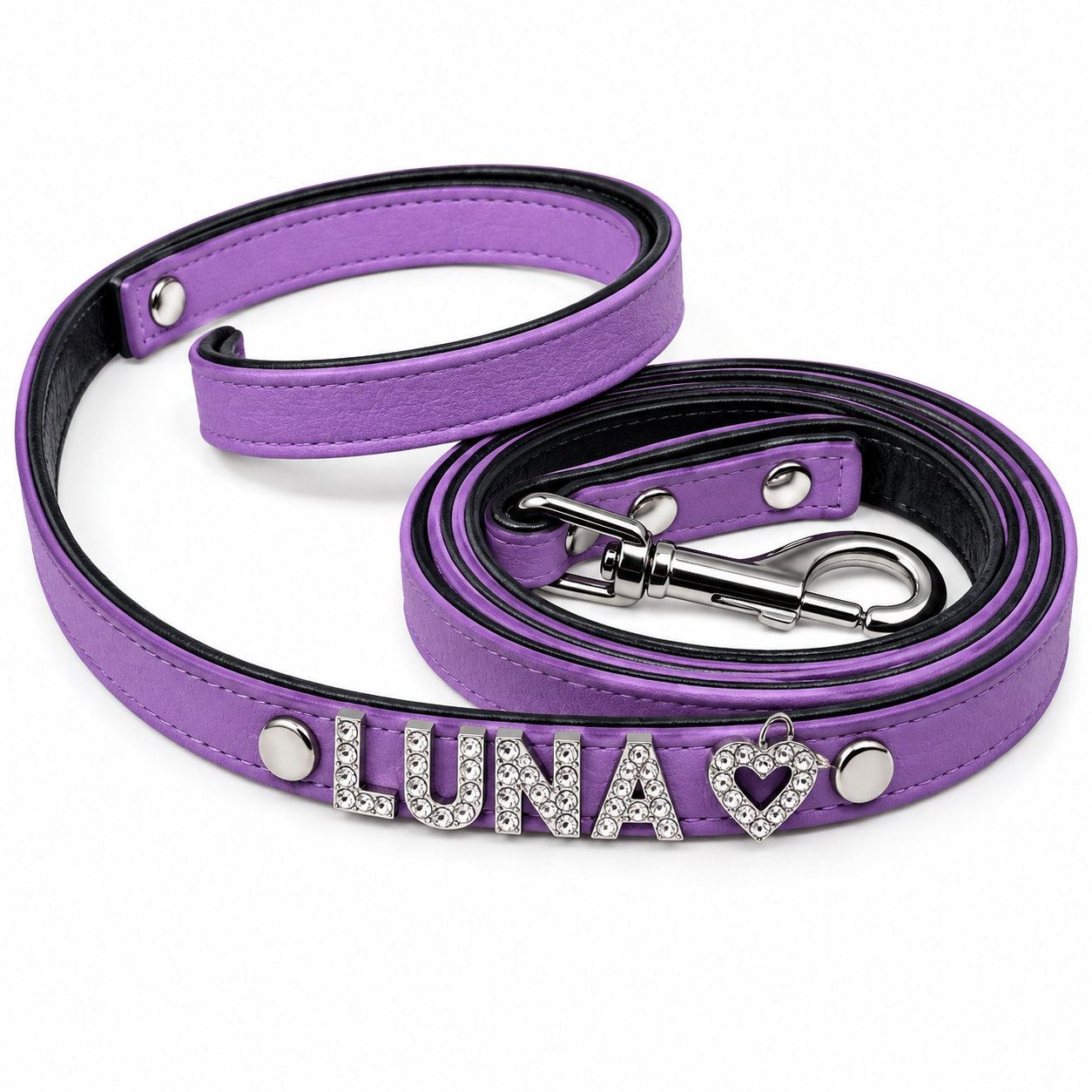 dog-leashes
