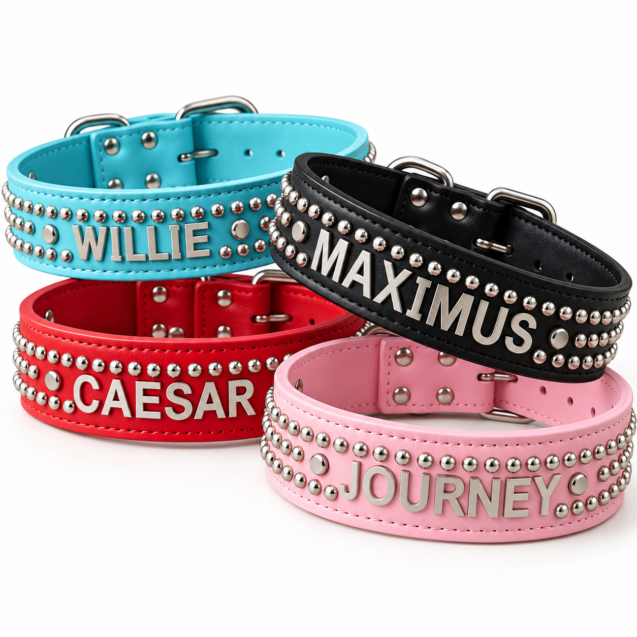 dog-collars