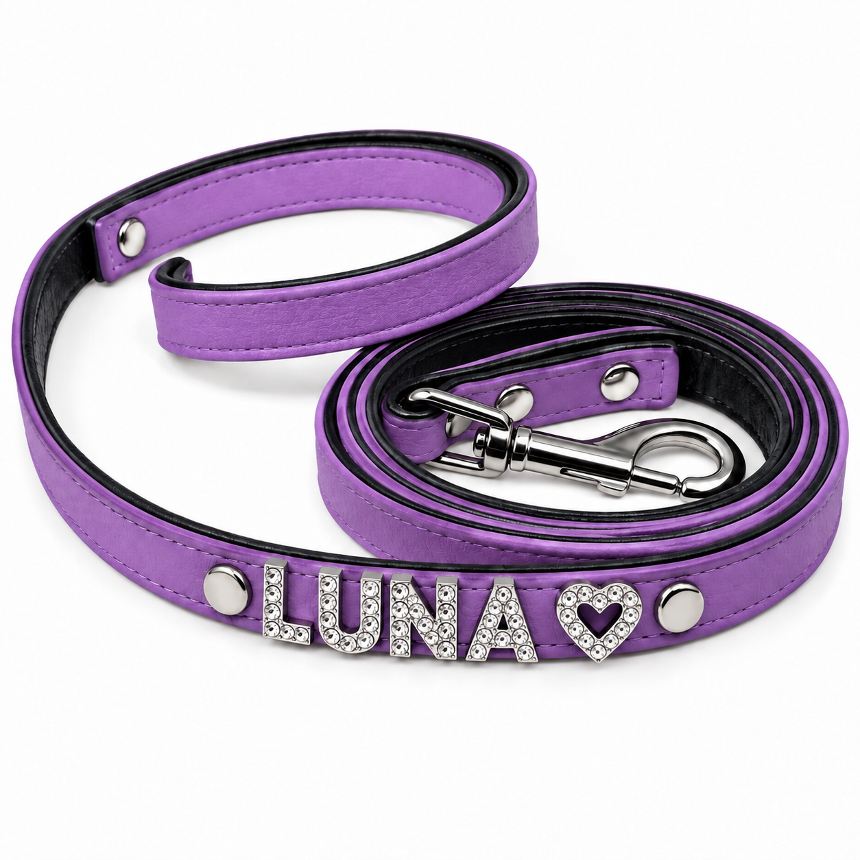 dog-leashes